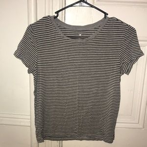 ✨Soft & Sexy Tee✨